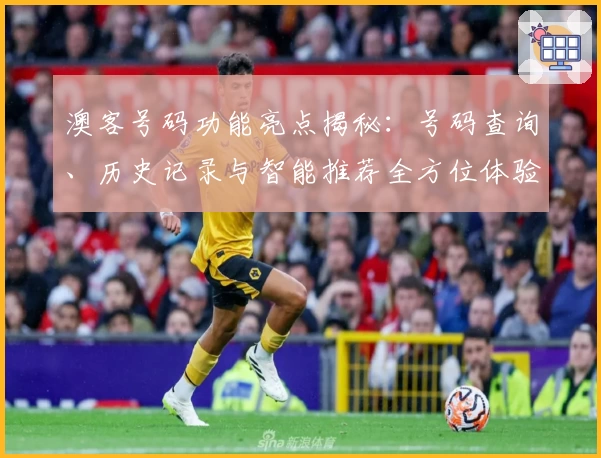 澳客号码功能亮点揭秘：号码查询、历史记录与智能推荐全方位体验