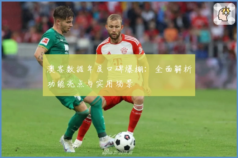 澳客数据年度口碑爆棚：全面解析功能亮点与实用场景