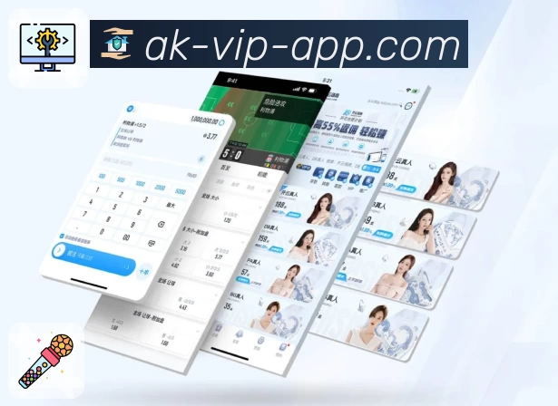 《新手必看:掌握澳客技巧的五大关键,让使用体验更上一层楼》